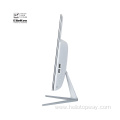 Design All in one PC i5-10400